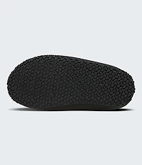 Youth THERMOBALL™ Traction Booties