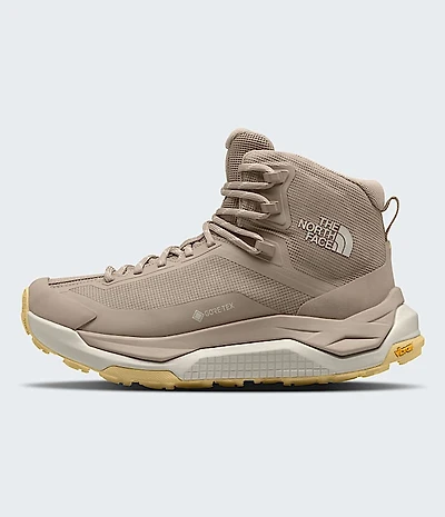 Women’s Fastpack Ultra Mid GORE-TEX® Boots