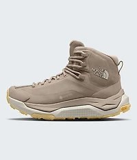 Women’s Fastpack Ultra Mid GORE-TEX® Boots