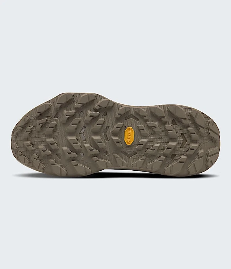 Men’s Fastpack Ultra Mid GORE-TEX® Boots