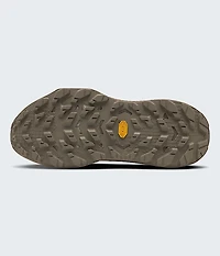 Men’s Fastpack Ultra Mid GORE-TEX® Boots