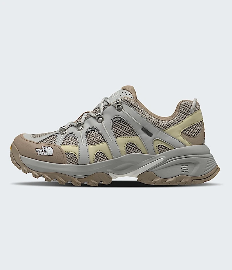Hedgehog 06 RVST GORE-TEX® Shoes