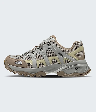 Hedgehog 06 RVST GORE-TEX® Shoes