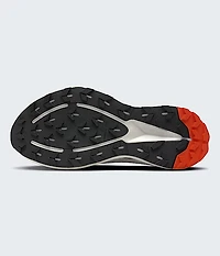 Summit Series VECTIV™ Pro 3 Race Edition Shoes