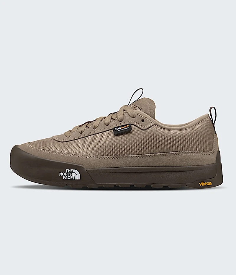 Clyffe Shoes