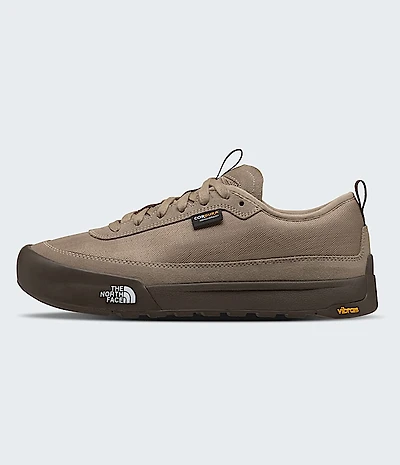 Clyffe Shoes