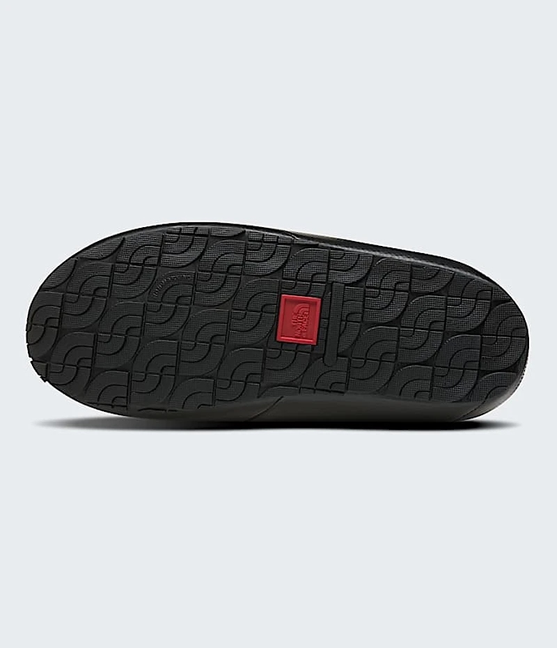 Men’s THERMOBALL™ Traction Mules V