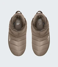 Women’s THERMOBALL™ Traction Booties
