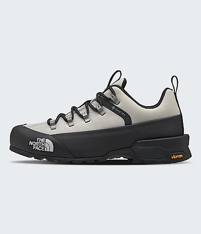 Glenclyffe Low GORE-TEX® Shoes