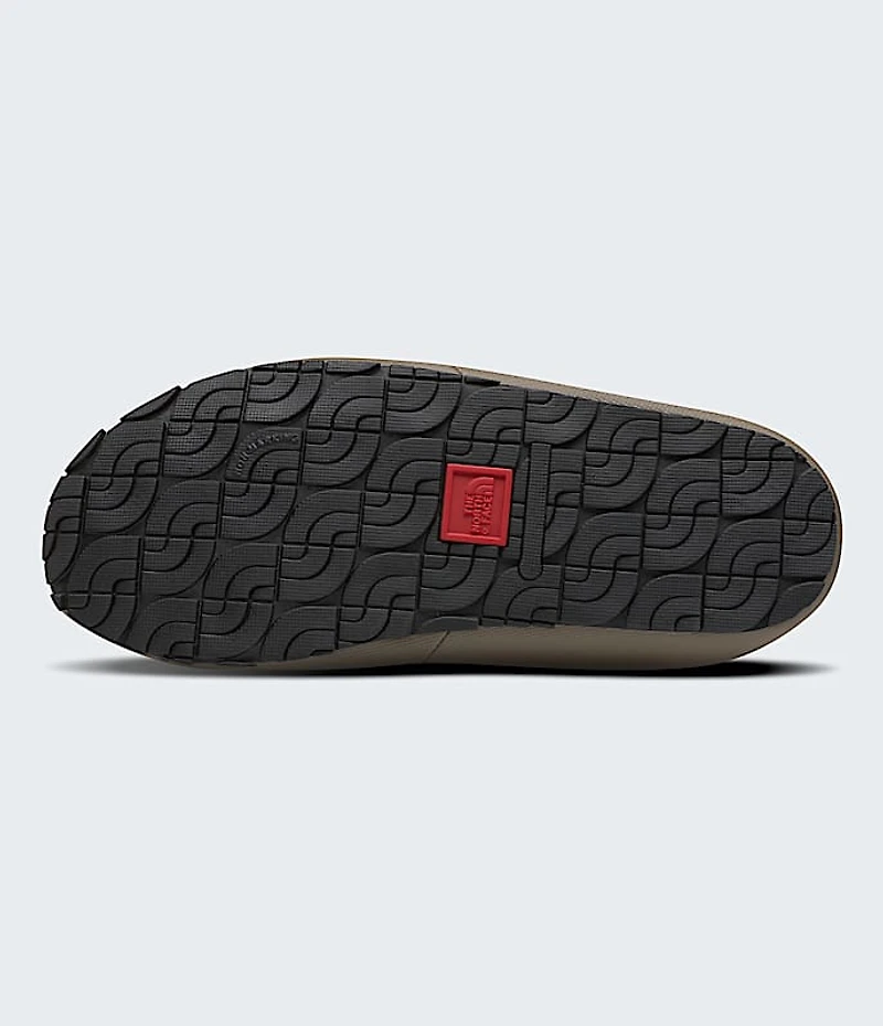 Women’s THERMOBALL™ Traction Booties