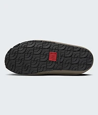 Women’s THERMOBALL™ Traction Booties