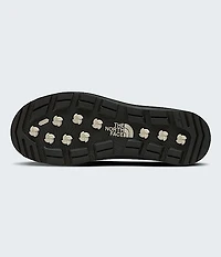 Women’s Shellista V Shorty Waterproof Boots