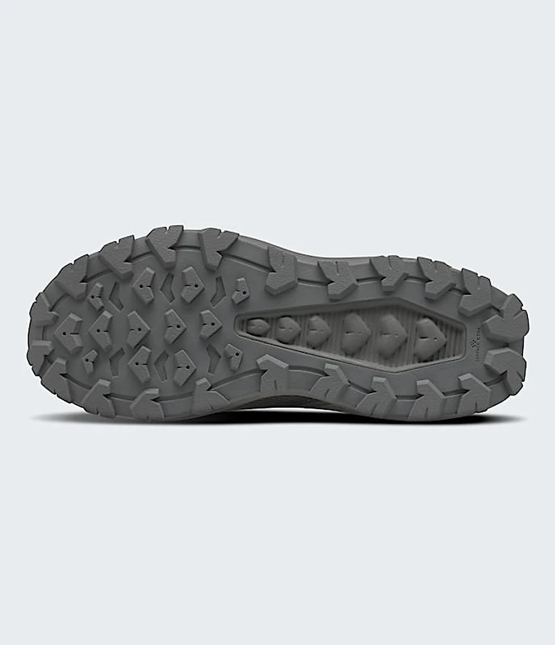 Offtrail VE Shoes