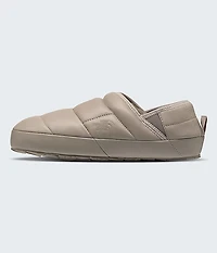 THERMOBALL™ Traction Mules Leather