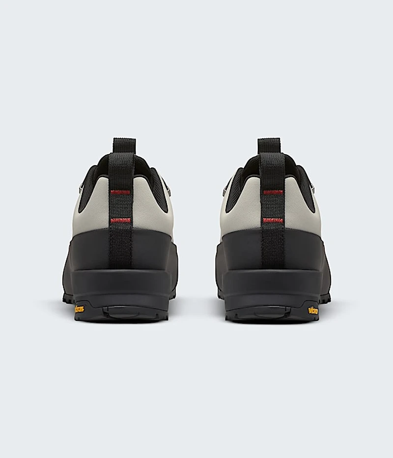 Glenclyffe Low GORE-TEX® Shoes