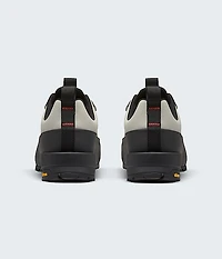 Glenclyffe Low GORE-TEX® Shoes