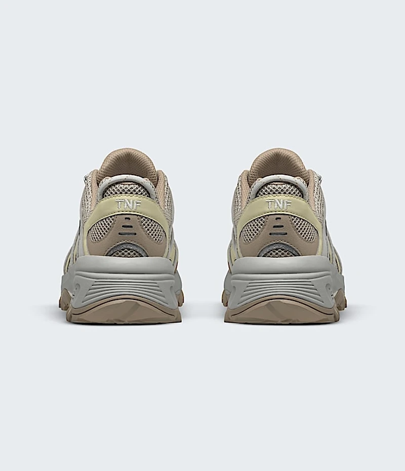 Hedgehog 06 RVST GORE-TEX® Shoes