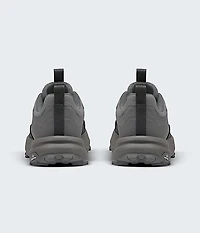 Offtrail VE Shoes