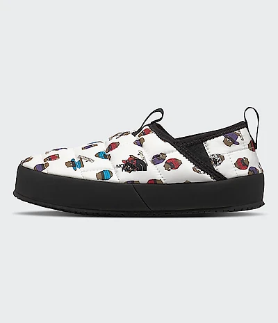 Youth THERMOBALL™ Traction Mules II