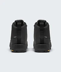 Glenclyffe Mid Leather GORE-TEX® Boots