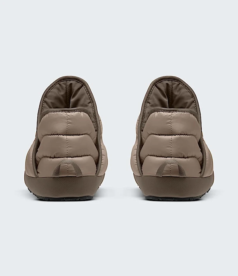 Women’s THERMOBALL™ Traction Booties