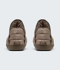 Women’s THERMOBALL™ Traction Booties