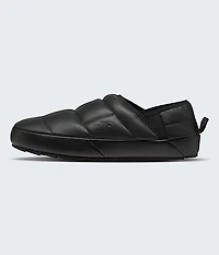 THERMOBALL™ Traction Mules Leather