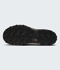 Men’s VECTIV™ Fastpack Insulated Waterproof Shoes