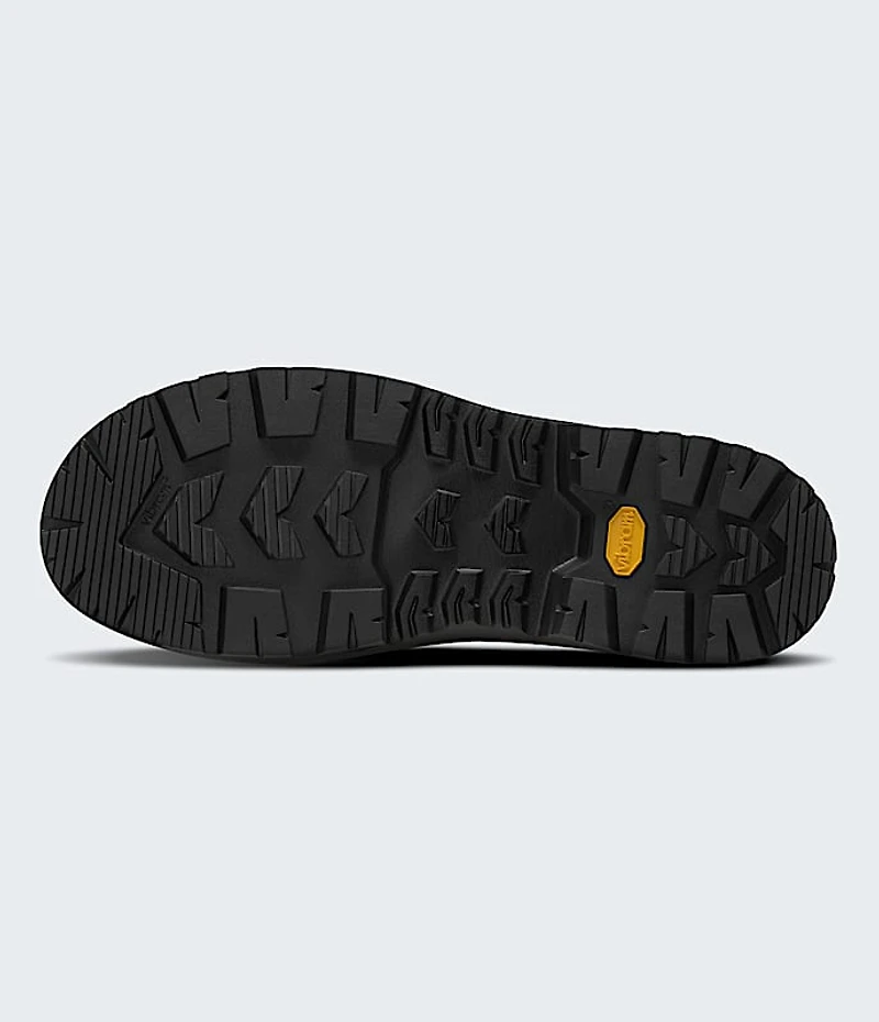 Base Camp 200 Waterproof Boots