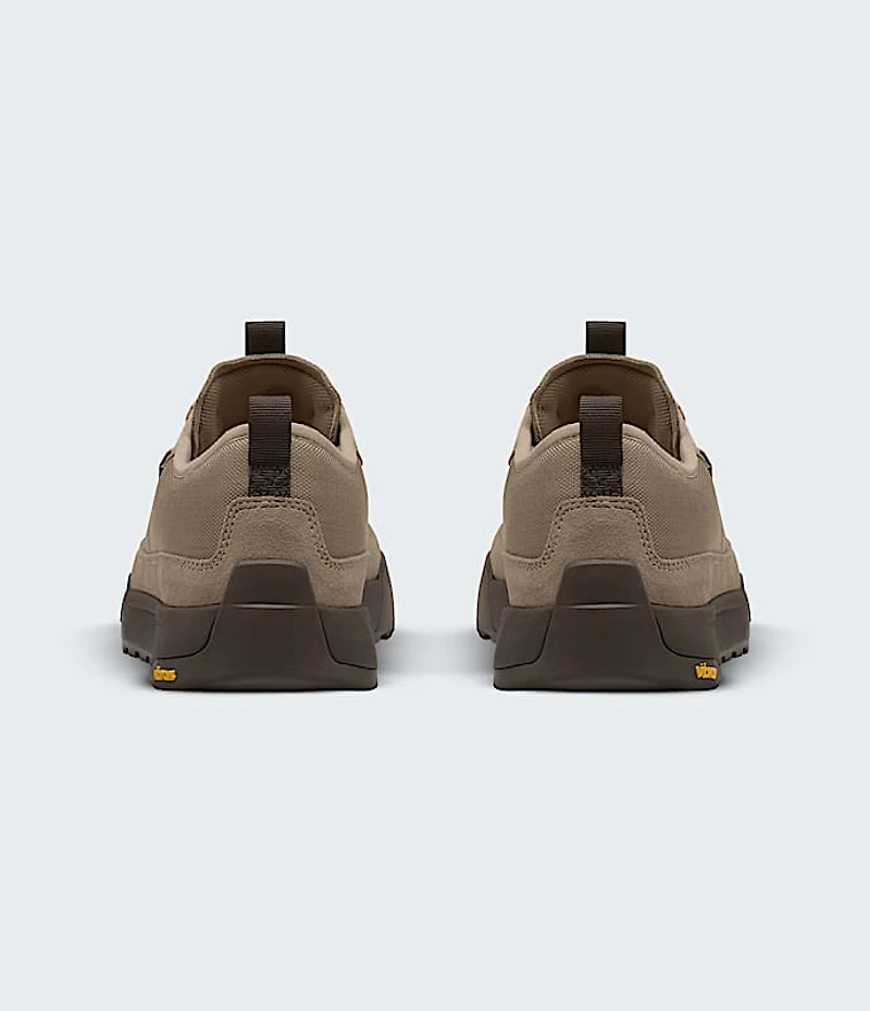 Clyffe Shoes