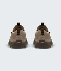 Clyffe Shoes