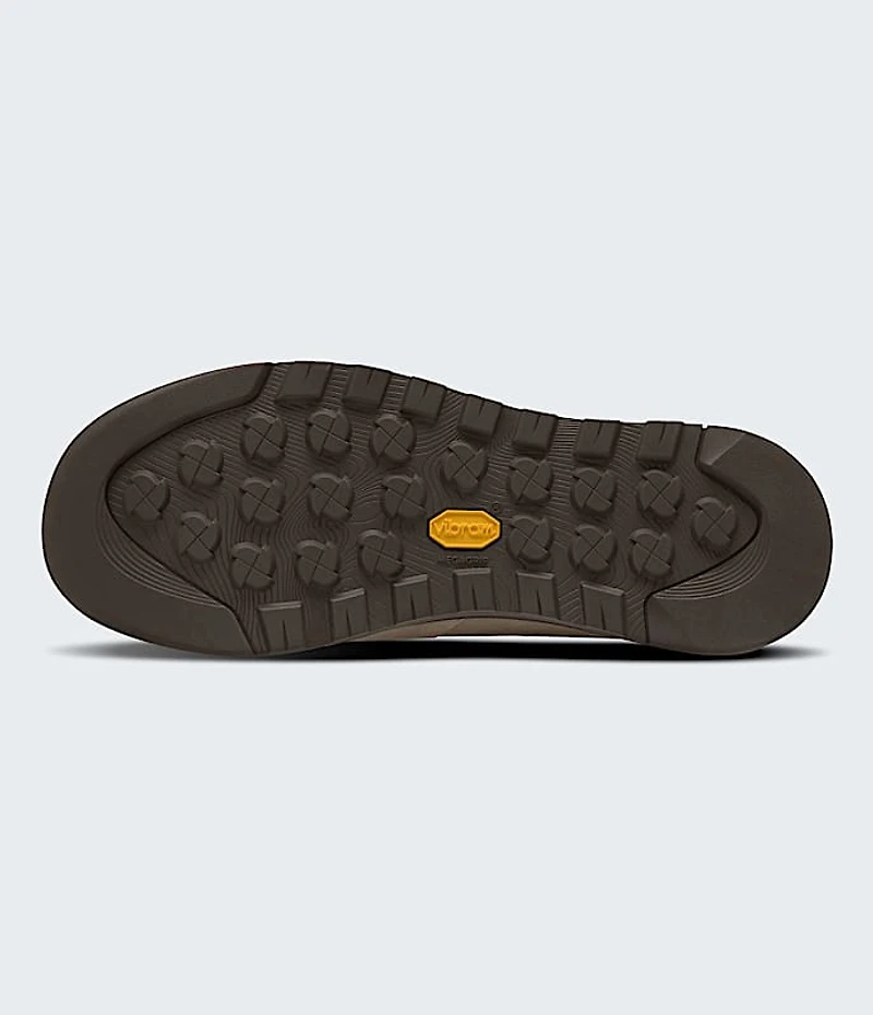 Clyffe Shoes