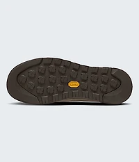 Clyffe Shoes