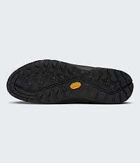 Glenclyffe Low GORE-TEX® Shoes