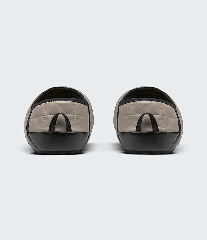 Men’s THERMOBALL™ Traction Mules V