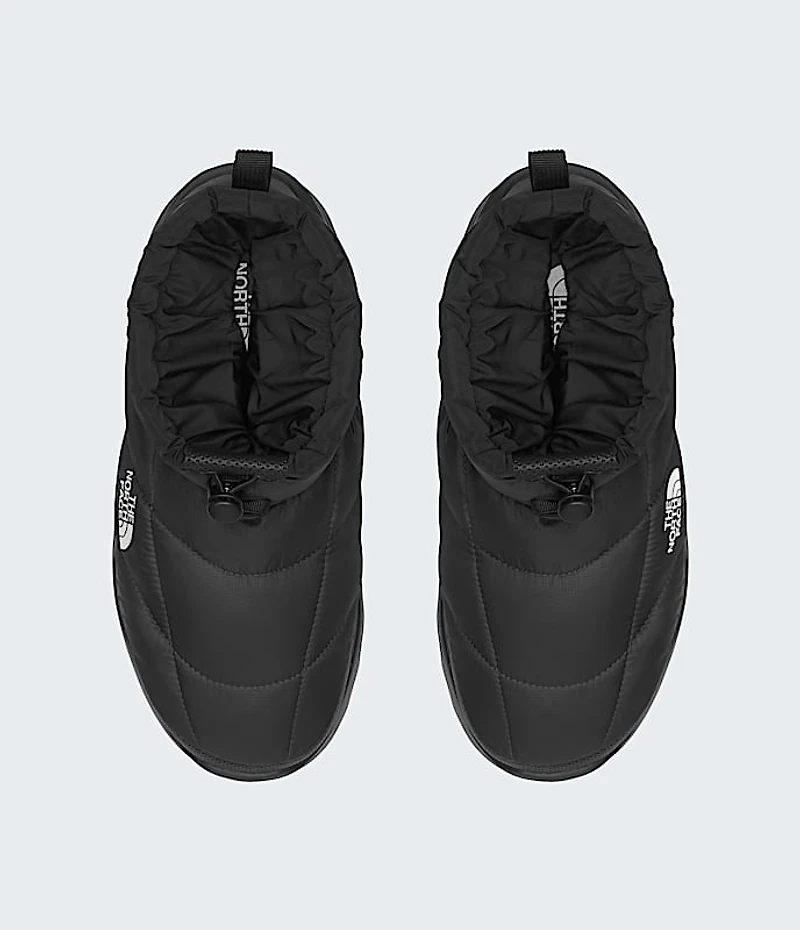 Nuptse Traction Chukkas