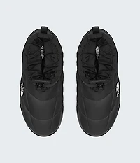 Nuptse Traction Chukkas