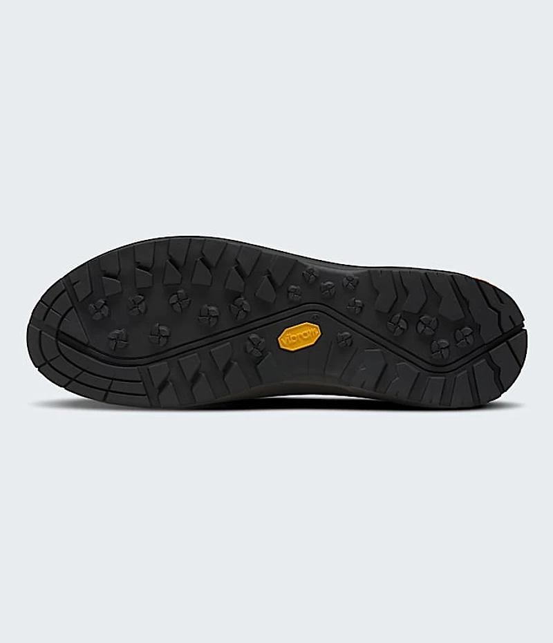 Glenclyffe Mid Leather GORE-TEX® Boots