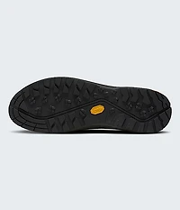 Glenclyffe Mid Leather GORE-TEX® Boots