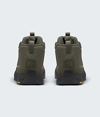 Clyffe Mid Insulated Waterproof Shoes