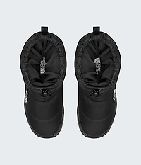 Nuptse Traction Booties