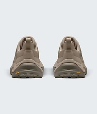 Men’s Fastpack Ultra GORE-TEX® Shoes
