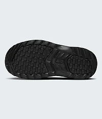 Nuptse Traction Booties