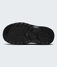 Nuptse Traction Chukkas