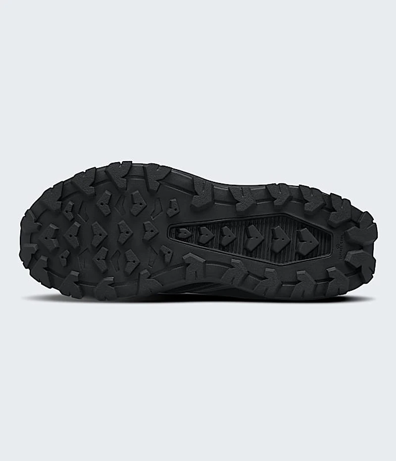 Offtrail VE Shoes