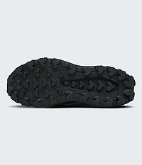 Offtrail VE Shoes