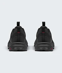 Offtrail VE Shoes