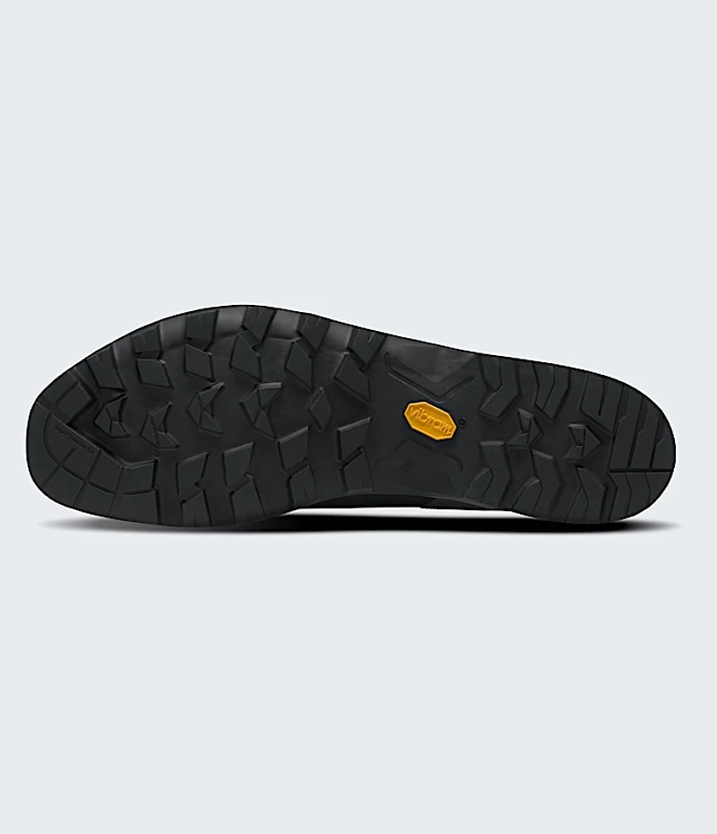 Summit Series Verto FA Boots