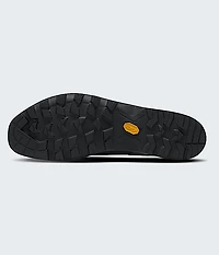 Summit Series Verto FA Boots