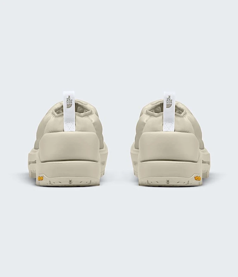 Base Camp THERMOBALL™ Mules